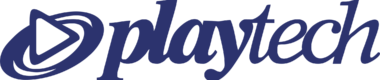 clients-logo