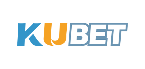 clients-logo